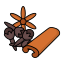 spices
