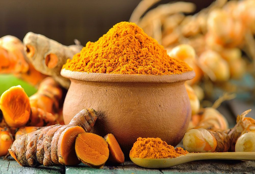 turmeric-powder
